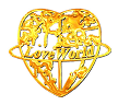 Loveworld